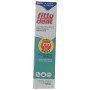 Fittydent Antibatterico Nuova Formula Adulti Pasta Adesiva Per Protesi 40 ml