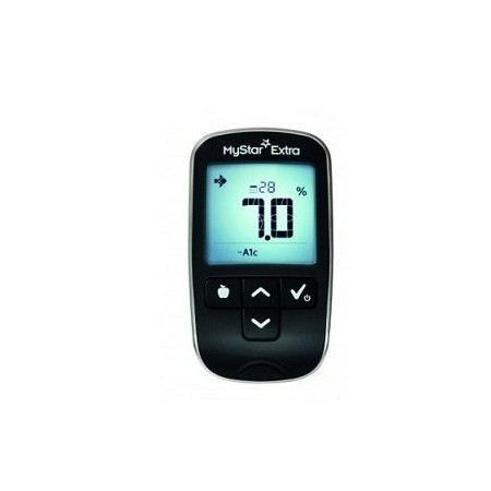 Timodore Solette Igieniche Deodoranti Profumate 1 Paio