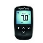 Timodore Solette Igieniche Deodoranti Profumate 1 Paio