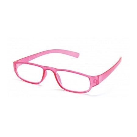 Rusch Sacca Urina Gamba Tubo 10 cm 10 Pezzi
