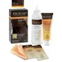 Biokap Nutricolor 4.06 Tinta Per Capelli Castano Caffè
