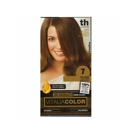 Pesoforma Barrette Cioccolato e Caramello 6 Pasti