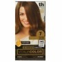 Pesoforma Barrette Cioccolato e Caramello 6 Pasti