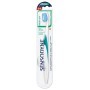 Sensodyne MultiCare Spazzolino Medio Denti Sensibili