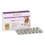 Neomamma Vitamix Folic Integratore Acido Folico 40 Compresse