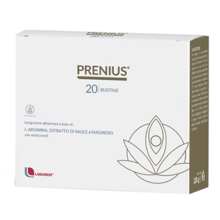 Piodermina Lipocrema Antinfiammatoria 20 g