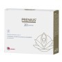 Piodermina Lipocrema Antinfiammatoria 20 g