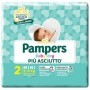 Ecosol Castanea Composta Integratore Gocce 50 ml