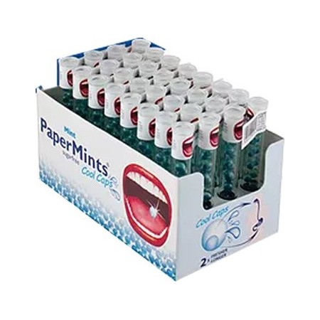 Fior Di Loto Olio Di Semi Di Lino Biologico 250 ml