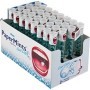 Fior Di Loto Olio Di Semi Di Lino Biologico 250 ml