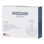 Gametogen Integratore di Vitamine e Sali Minerali 20 Bustine