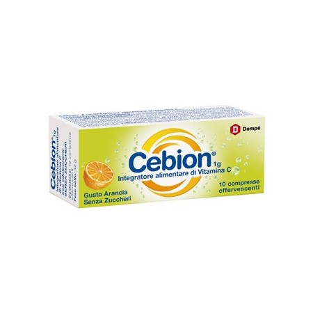 Fior Di Loto Polline Di Fiore in Grani Integratore Biologico 170 g