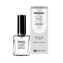 Unghiasil Base & Top Coat Smalto Unghie Illuminante 10ml