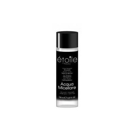 ROUGJ DET ACQ MICEL ETOILE