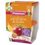 LA MERENDA BB FRUTTA/CRL AS