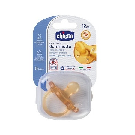 Dermaffine Crema Idratante 50 Ml