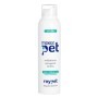 ITIOXIDE PET SCHIUMA 150ML