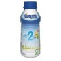 HUMANA 2 470ML PROBAL BOTT
