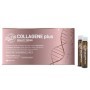 Dr. Viti Collagene Plus  Beauty Drink Integratore 10x25ml
