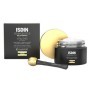 Isdin Isdinceutics Vital Eyes Crema Contorno Occhi Anti-Rughe 15ml
