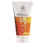 IDISOLE-IT SPF50+ VISO 50ML