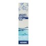 Farmatutto Partners Argento Colloidale Plus Spray 20 ppmm Antibiotico 100 ml