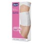 Chicco MD Fascia Dopo Parto Taglia M