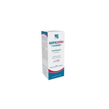 Ceva Epigel Soluzione Oftalmica Cani E Gatti 10 Ml