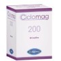 Drn Enterofilus Mangime Complementare Simbiotico Cani E Gatti 100 ml