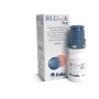 Bluyal A Free Soluzione Oftalmica Lubrificante 10 ml