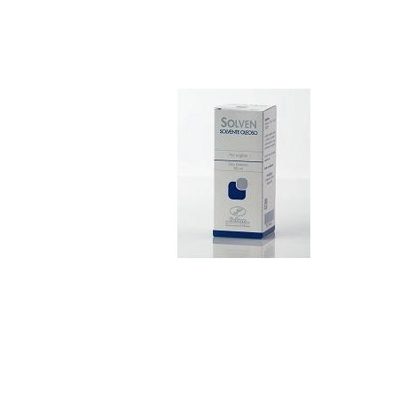 Guna Heel Euphrasiaheel Collirio 15 Fiale da 0,45 ml