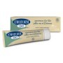  Emoform Bio Dentifricio Vegan Omeocompatibile 75 ml 