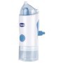 Chicco Doccia Nasale Benessere Vie Respiratorie