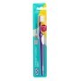 Tepe Supreme Compact Soft Spazzolino