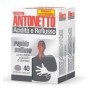 Digestivo Antonetto Acidità e Reflusso PROMO Bipacco 40 40 Compresse Masticabili