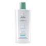 Bionike Defence Hair Dermolenitivo Shampoo Ultradelicato 200 ml