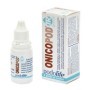 Onicopod TR Gocce Podologiche Per la Crescita dell'Unghia 14 ml