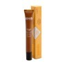 Cieffe Derma Amada Contorno Occhi Anti-Età 15 ml