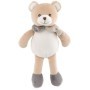 Chicco Gioco Orsetto My Sweet Doudou 