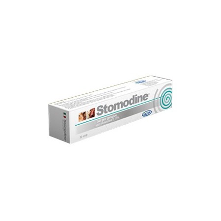 Reckweg Imo R4 Medicinale Omeopatico 100 Compresse 0,1 g