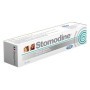 Reckweg Imo R4 Medicinale Omeopatico 100 Compresse 0,1 g