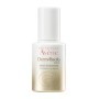 Avène Dermabsolu Siero Fondamentale Antietà Viso 30 ml