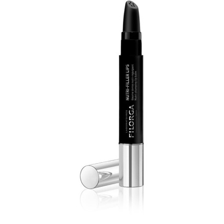 Filorga Nutri-Filler Lips Balsamo Labbra Rimpolpante 4 ml