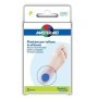M-AID TALLONIERA SILICONE S2PZ