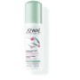 Jowaé Mousse Micellare Struccante Viso e Occhi 150 ml