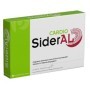 VENOCELL 30CPR