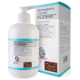 Fiocchi di Riso Detergente Intimo Mioderm 240 ml