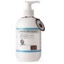 Fiocchi di Riso Sapone Non Sapone Detergente Viso e Mani 400 ml
