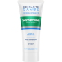 Somatoline Cosmetic Gel Drenante Intensivo Gambe 200 ml