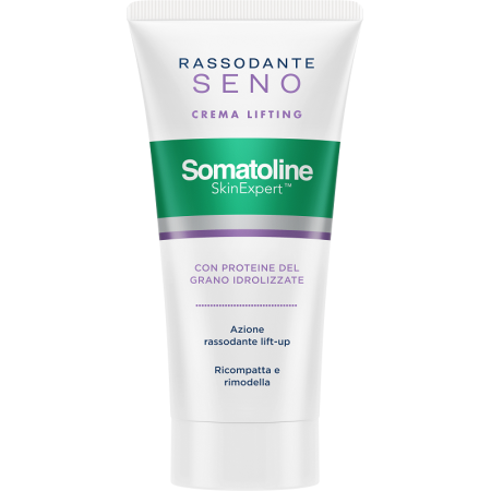 Somatoline Cosmetic Lift Effect Crema Rassodante Seno 75 ml
